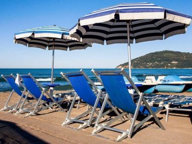 Vendita Appatamenti Mare Ligure