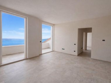 Vendita Appartamento Fronte Mare