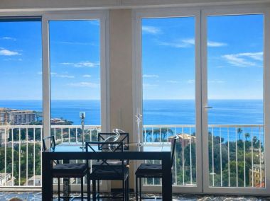 Paradiso Portofino - Апартаменты