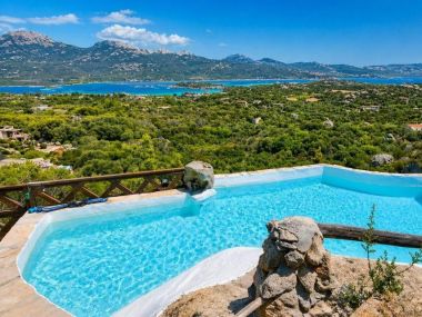 Case Al Mare Sud Sardegna