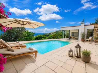 Case & Ville di Pregio