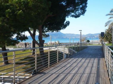 Appartamenti