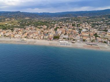 Appartamenti