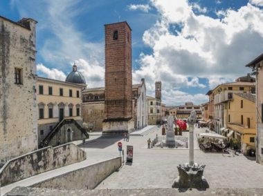 Appartamenti