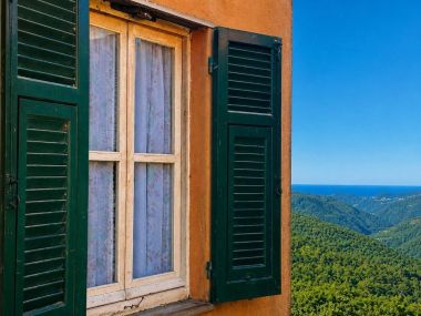 Appartamenti