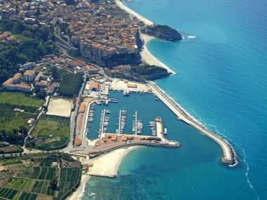 Appartamenti