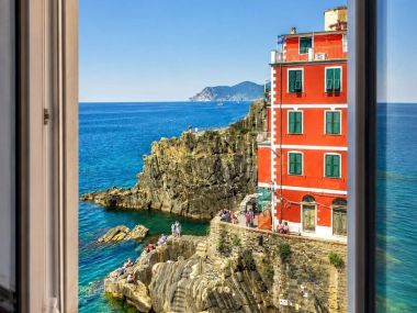 Appartamenti