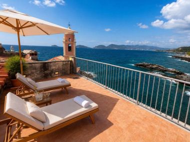 Cerco Casa a Marinella di Sarzana