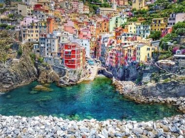 Appartamenti