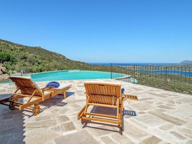 Immobili di Lusso in Sardegna Vendita