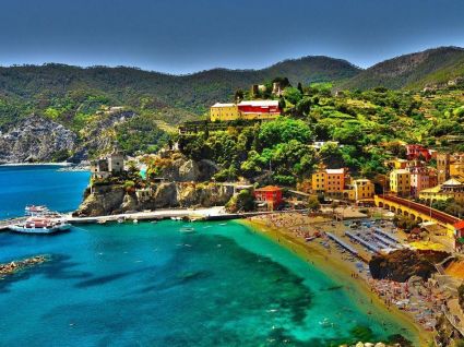Appartamenti