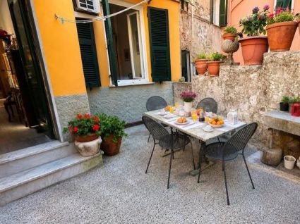 Appartamenti