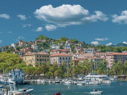 Appartamento Brico - Appartementen