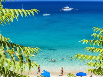 Super Attico Soverato al Mare - Coste della Calabria