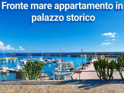 Appartamenti