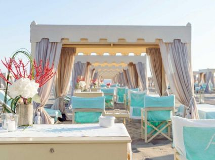 Casa Sogno Marina - Versilia