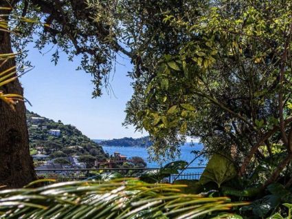 Cerco Casa a Genova Nervi