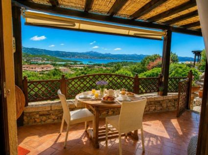Villino Crucitta - Case e ville