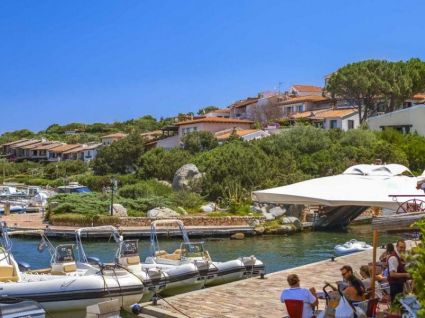 Proposte Vendita Sardegna Mare