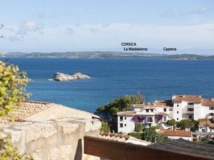 Casa Brezza di Baja - Appartamenti