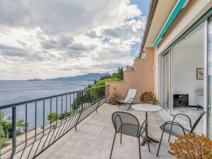Appartamento Luxury Portofino View - Golfo del Tigullio