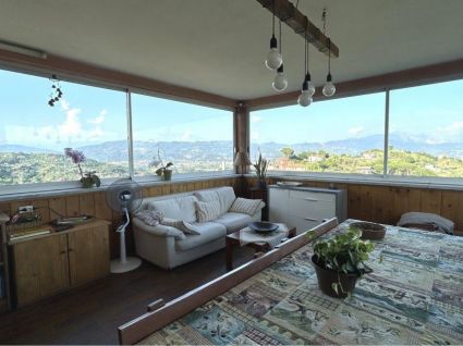 Affaccio Panoramico  - Golfo dei Poeti