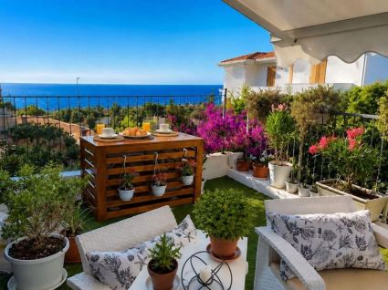 Casa Giovanna - Nord Sardegna
