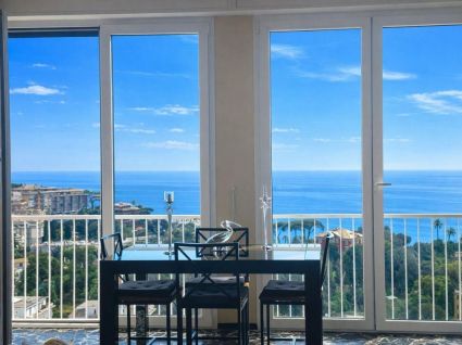 Paradiso Portofino - Golfo del Tigullio
