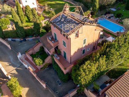 Villa Sogno Sarzana - Lunigiana mare, Sarzana & Colline del Sole