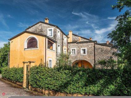 Appartamento del Borgo Ligure - 5 Terre