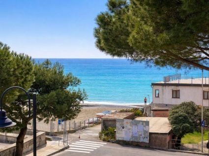 Appartamento Mare Dentro - Baie del Levante