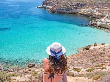 Appartamento del Corso - Isole della Sicilia
