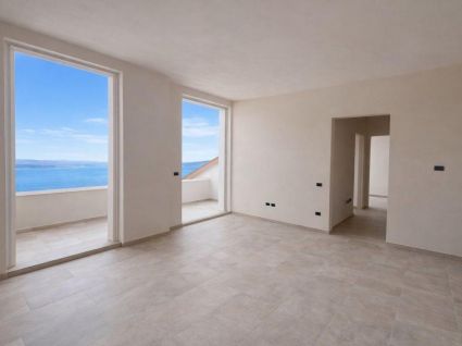 Marola Fronte Mare - Golfo dei Poeti