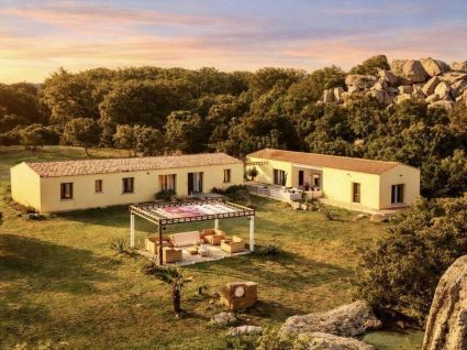 Il Podere Terra Cielo e Mare - Case e ville