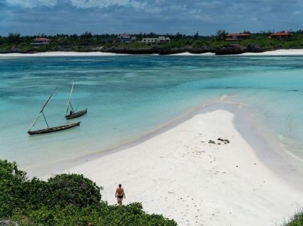 Villa Mayungo - Case e ville