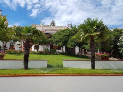 Villa Domo Mea - Case e ville