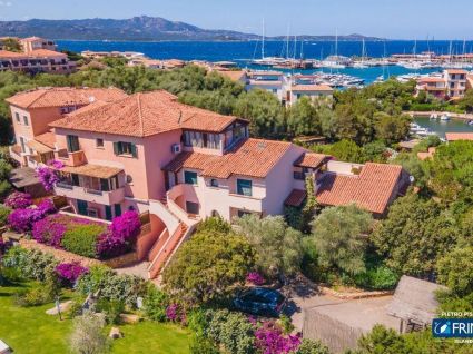 La Casa nella Marina - Appartamenti