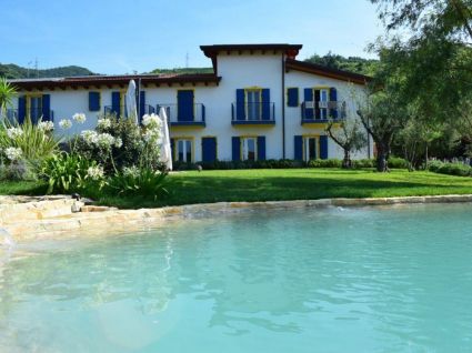 Tenuta Apuana - Riviera Apuana
