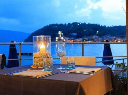 Alloggio Marinella al Mare - Bocca di Magra / Fiumaretta / Marinella / Montemarcello