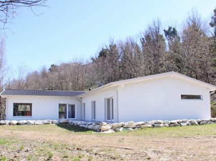 Villa Madonnina - Riviera Romagnola