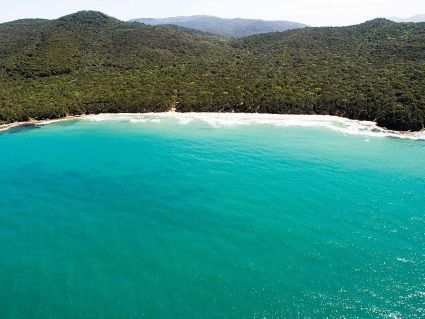 Villetta Cala Violina - Maremma Mare