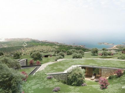 Villa il Paradiso sul Mare - Wohnungen und Villen