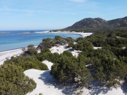 Villa Torpe'  - Case e ville