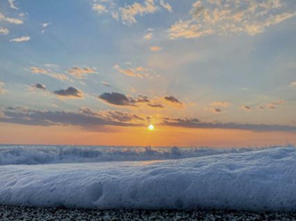 Appartamento Luce di Mare - Baie del Levante