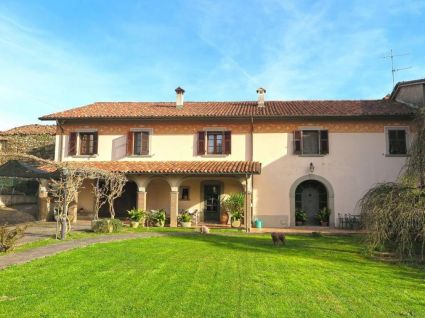 Antico Casale Masero del 1600 - Lunigiana mare, Sarzana & Colline del Sole