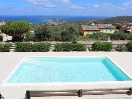 Il Gioiello di Isola Rossa - Apartments