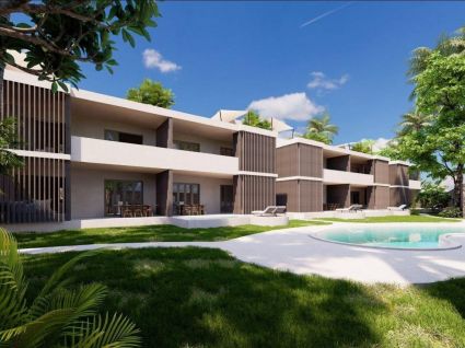 Breeze Point Residence - Apartments