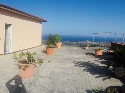 Attico San Giovanni - Coste della Sicilia