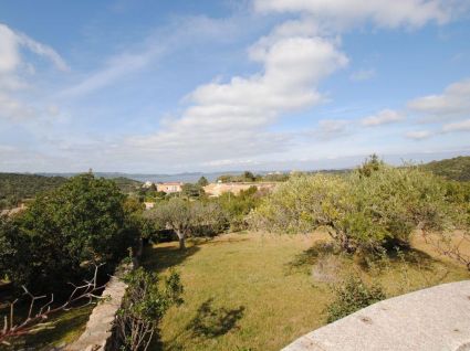 Villa Corallo - Exklusive Häuser & Villen