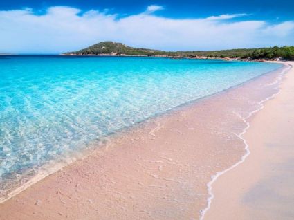 Villino Abbiadori - Costa Smeralda